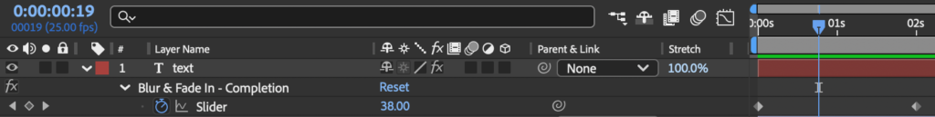 After Effects: Master the STARPLUME 5 After Effects: Master the STARPLUME 5
